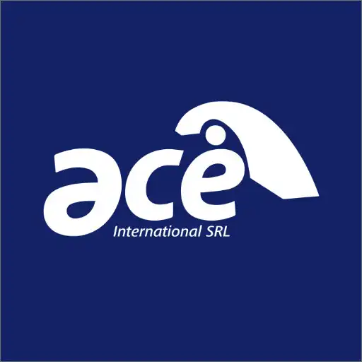 Play Ace en Línea APK Play Ace en Línea APK