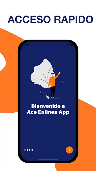 Play Ace en Línea  and enjoy Ace en Línea with UptoPlay