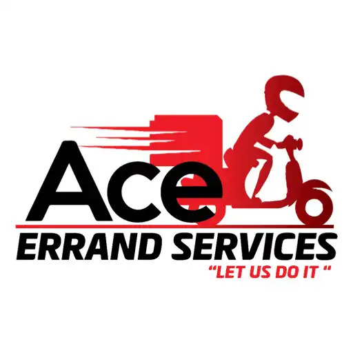 Play Ace Errand Services APK