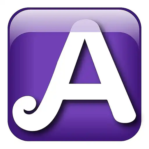 Play ACE Event App APK