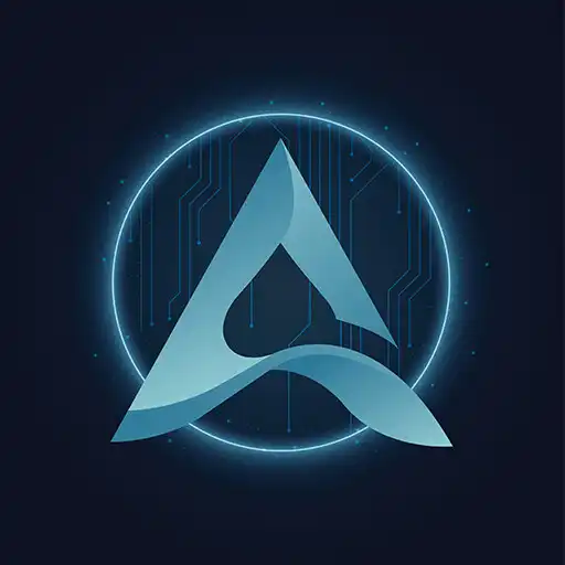 Play ACE eWallet APK