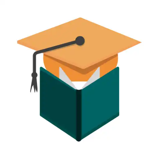 Play Aceexam APK Play Aceexam APK