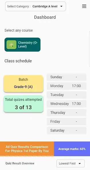 Play Aceexam as an online game Aceexam with UptoPlay