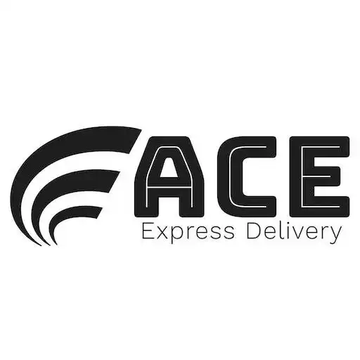 Play ACE Express Delivery St Thomas APK Play ACE Express Delivery St Thomas APK