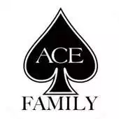 Free play online ACE Family Fan App. APK