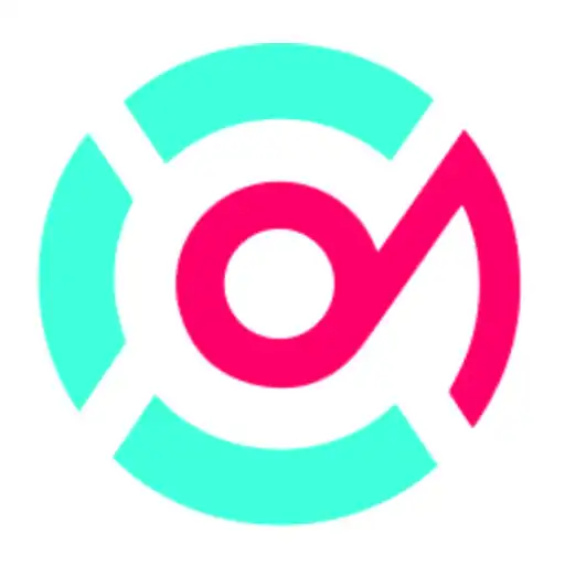 Play ace.fan APK Play ace.fan APK