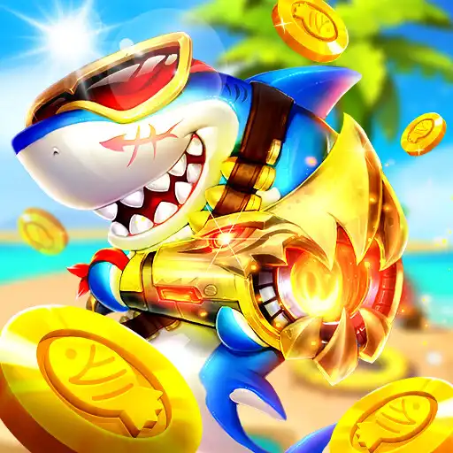 Play Ace Fish Shooter APK Play Ace Fish Shooter APK