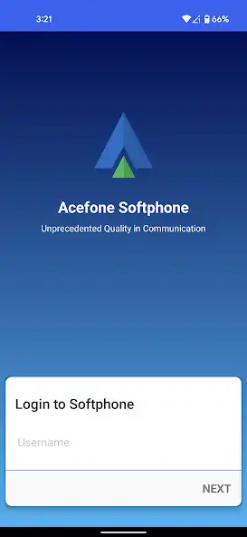 Play Acefone  and enjoy Acefone with UptoPlay
