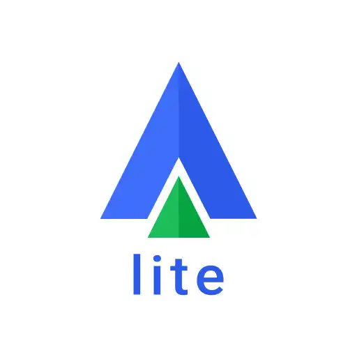 Play Acefone Softphone Lite APK