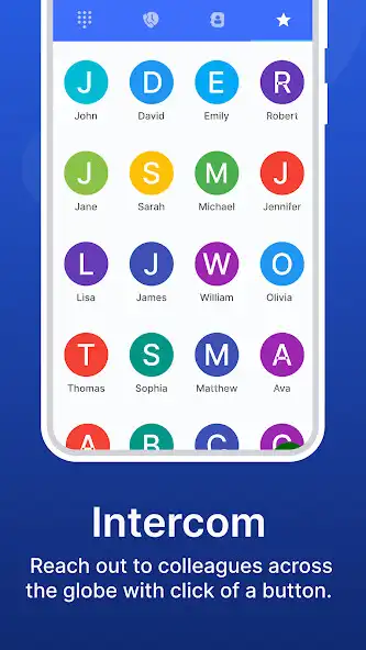 Play Acefone Softphone Lite as an online game Acefone Softphone Lite with UptoPlay