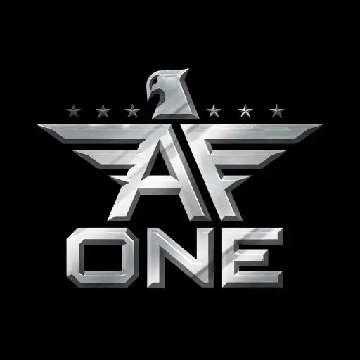 Play Ace Force East APK