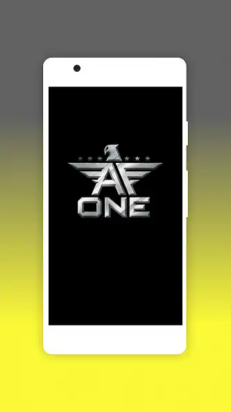 Play Ace Force East  and enjoy Ace Force East with UptoPlay