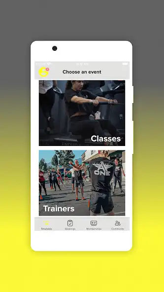 Play Ace Force East as an online game Ace Force East with UptoPlay