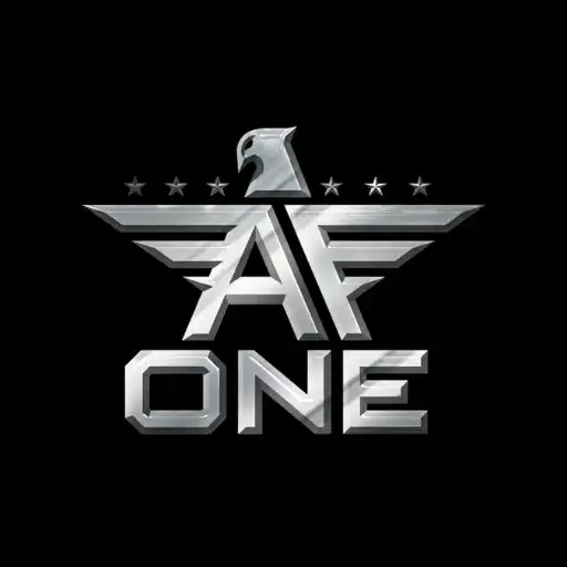 Play Ace Force APK