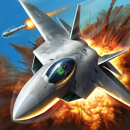Play Ace Force: Joint Combat APK