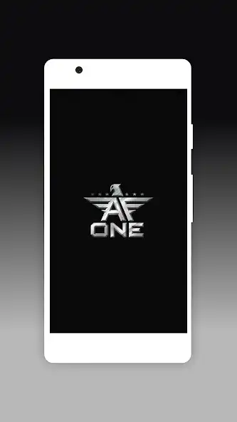 Play Ace Force  and enjoy Ace Force with UptoPlay