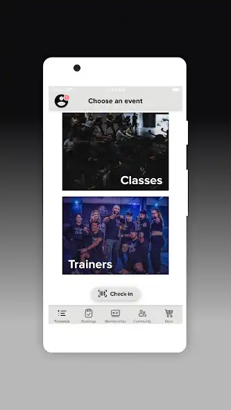 Play Ace Force as an online game Ace Force with UptoPlay