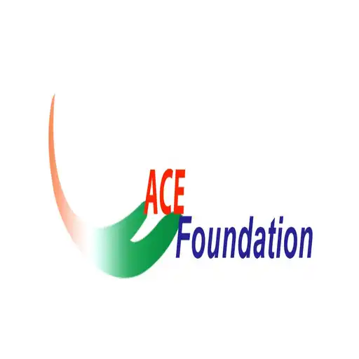 Play ACE Foundation- Assessment APK Play ACE Foundation- Assessment APK