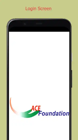 Play ACE Foundation- Assessment  and enjoy ACE Foundation- Assessment with UptoPlay