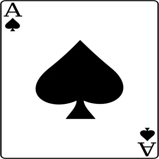 Play Ace - Free Card Game APK Play Ace - Free Card Game APK