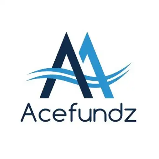 Play Acefundz Mutual Fund  SIP APK