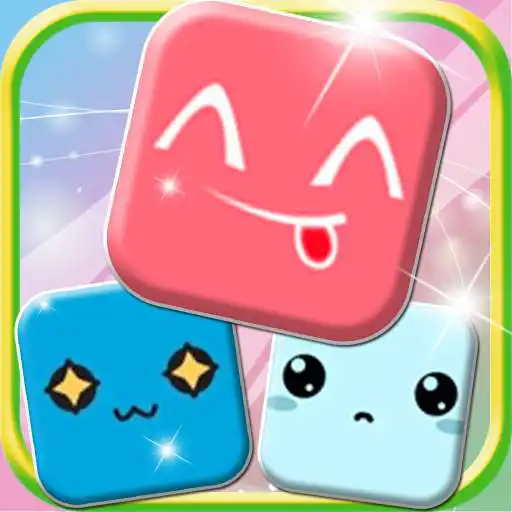 Free play online Ace Funny Face Crush APK