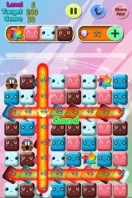 Play Ace Funny Face Crush Play Ace Funny Face Crush