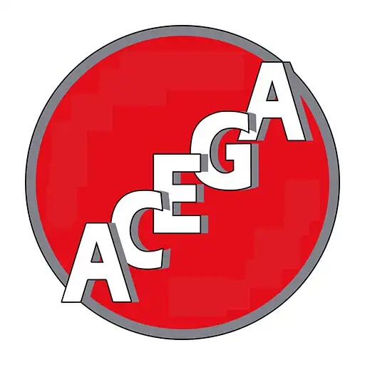 Play ACEGA APK Play ACEGA APK