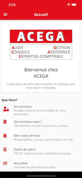Play ACEGA  and enjoy ACEGA with UptoPlay