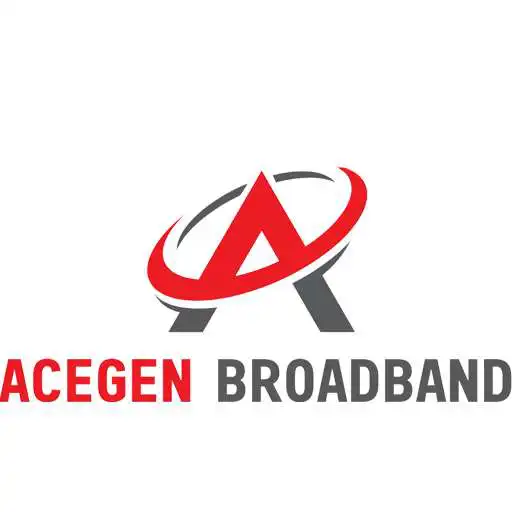 Play Acegen Broadband APK Play Acegen Broadband APK