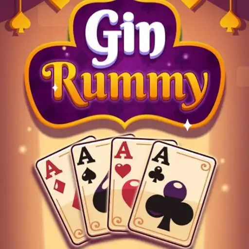 Play Ace gin Rummy online game APK Play Ace gin Rummy online game APK