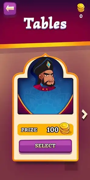 Play Ace gin Rummy online game as an online game Ace gin Rummy online game with UptoPlay