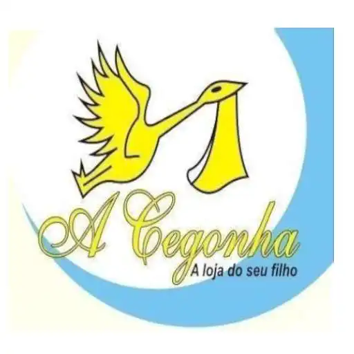 Play A Cegonha APK