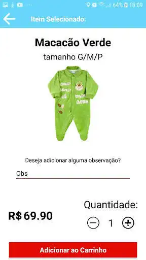 Play A Cegonha as an online game A Cegonha with UptoPlay