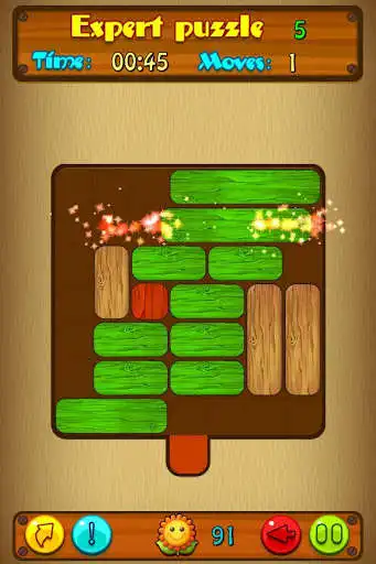 Play APK Ace Gravity Block  and enjoy Ace Gravity Block with UptoPlay com.p5min.acegravityblock3628