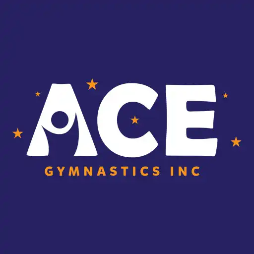 Play Ace Gymnastics APK