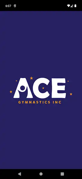 Play Ace Gymnastics  and enjoy Ace Gymnastics with UptoPlay