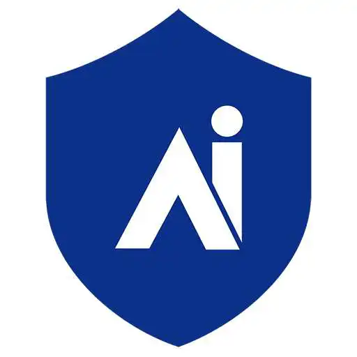 Play ACEHIMAGE.COM APK