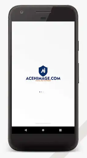 Play ACEHIMAGE.COM and enjoy ACEHIMAGE.COM with UptoPlay Play ACEHIMAGE.COM and enjoy ACEHIMAGE.COM with UptoPlay