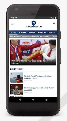 Play ACEHIMAGE.COM as an online game online ACEHIMAGE.COM with UptoPlay com.acehimage.app Play ACEHIMAGE.COM as an online game ACEHIMAGE.COM with UptoPlay