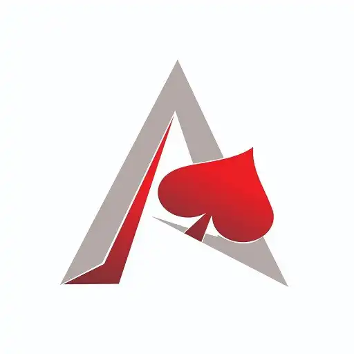 Play Ace homes and travels APK Play Ace homes and travels APK