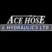 Free play online Ace Hose Hydraulics Ltd APK Free play online Ace Hose Hydraulics Ltd APK