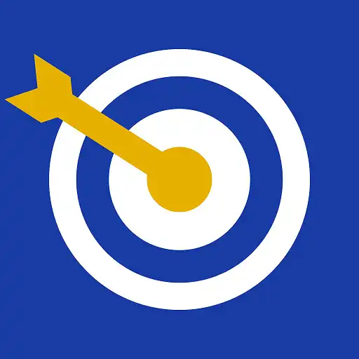 Play Acehours APK Play Acehours APK