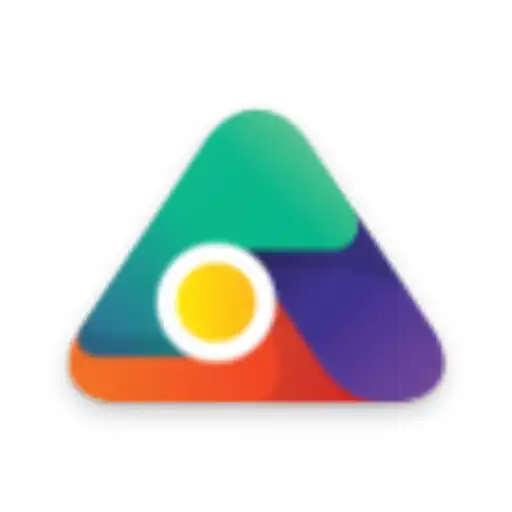 Play Aceh Shop APK Play Aceh Shop APK