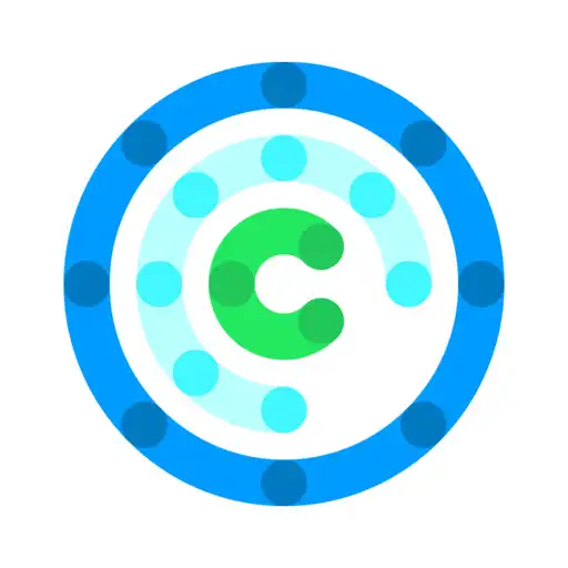 Play ACE Hub Portal APK