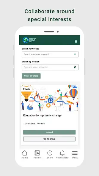 Play ACE Hub Portal and enjoy ACE Hub Portal with UptoPlay Play ACE Hub Portal and enjoy ACE Hub Portal with UptoPlay