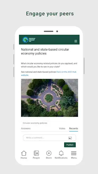 Play ACE Hub Portal as an online game online ACE Hub Portal with UptoPlay Play ACE Hub Portal as an online game ACE Hub Portal with UptoPlay