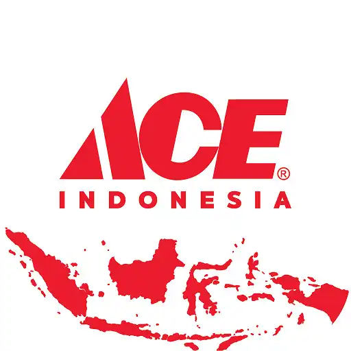 Play ACE Indonesia : MISS ACE APK