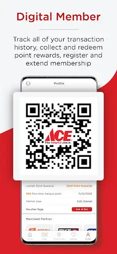 Play ACE Indonesia : MISS ACE as an online game ACE Indonesia : MISS ACE with UptoPlay