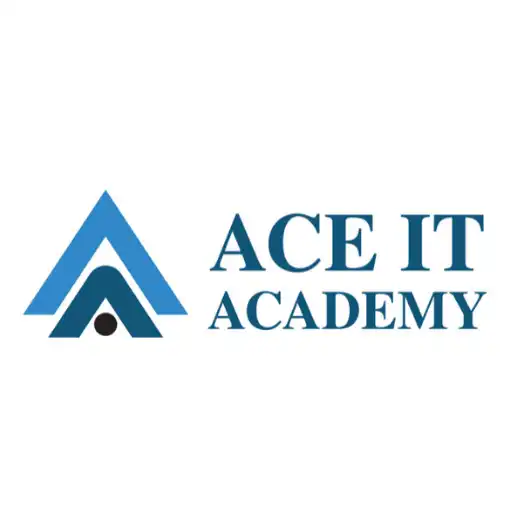 Play Ace IT Academy APK
